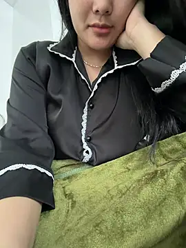 LylyBaby1888 online show from 08/07/26, 03:52