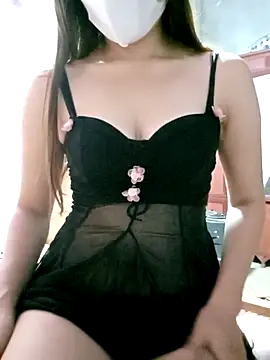 mymy06 online show from 09/27/25, 10:04