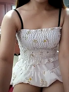 mymy06 online show from 10/17/25, 04:31