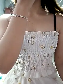 mymy06 online show from 11/13/25, 10:19