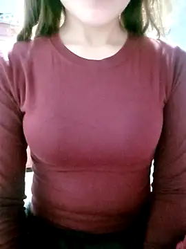 mymy06 online show from 12/13/25, 10:26