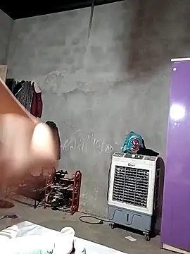 mymy06 online show from 01/17/26, 04:00