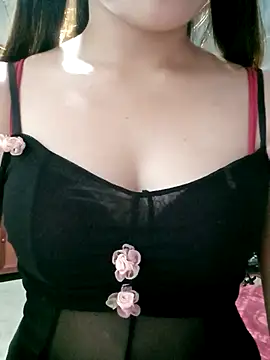 mymy06 online show from 02/21/26, 02:18