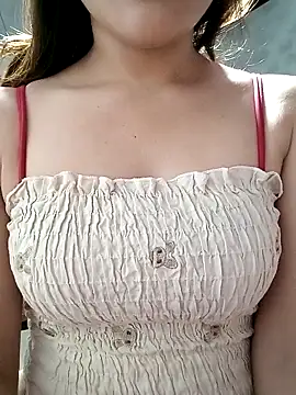 mymy06 online show from 03/15/26, 10:38