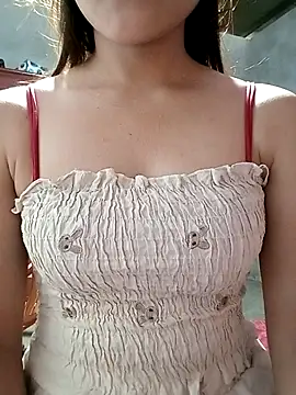 mymy06 online show from 03/16/26, 06:06