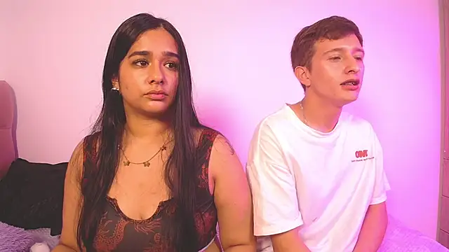 mae nathan  online show from 09/22/25, 03:03