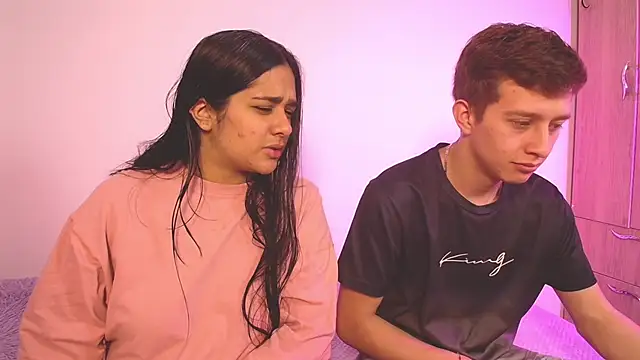 mae nathan  online show from 09/25/25, 11:36