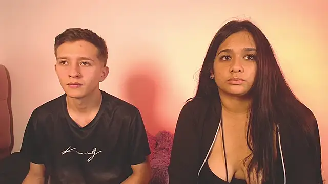 mae nathan  online show from 10/12/25, 06:40