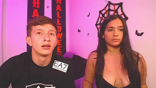 mae nathan  online show from 10/27/25, 12:09