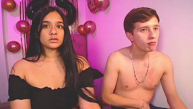 mae nathan  online show from 11/20/25, 05:29