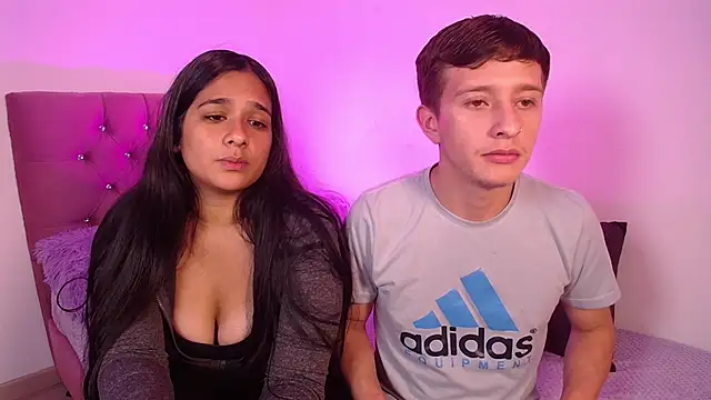 mae nathan  online show from 05/20/26, 11:44