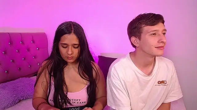 mae nathan  online show from 05/28/26, 01:25
