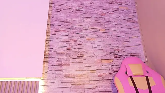 liz monserrat 1 online show from 10/19/25, 07:31