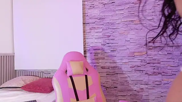 liz monserrat 1 online show from 01/06/26, 07:39