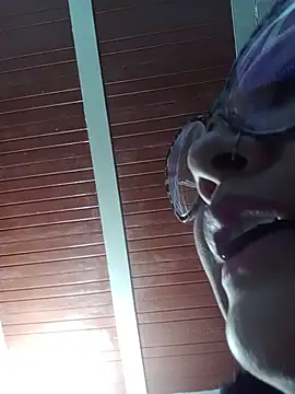 katty lu online show from 11/29/25, 11:19