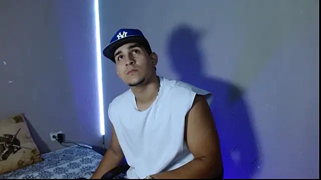 massimo vidal  online show from 11/14/25, 11:35