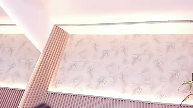 Snapshot of Liss-Reyes chatting on 02/07/26, 01:37 Liss-Reyes online show from 02/07/26, 01:37