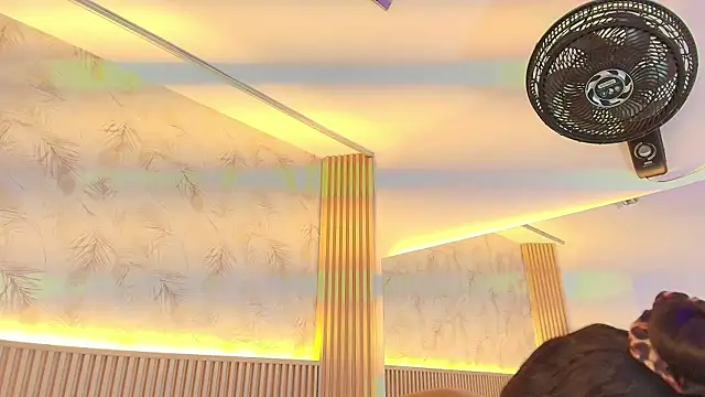 Snapshot of Liss-Reyes chatting on 03/05/26, 12:12 Liss-Reyes online show from 03/05/26, 12:12