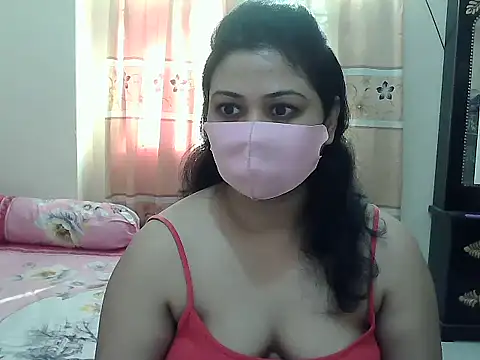 Snapshot of Elena_cruz5 chatting on 11/09/25, 02:21 Elena cruz5 online show from 11/09/25, 02:21