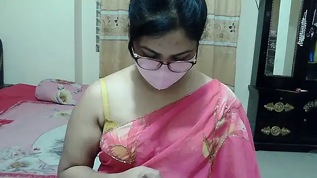 Elena cruz5 online show from 12/21/25, 02:24