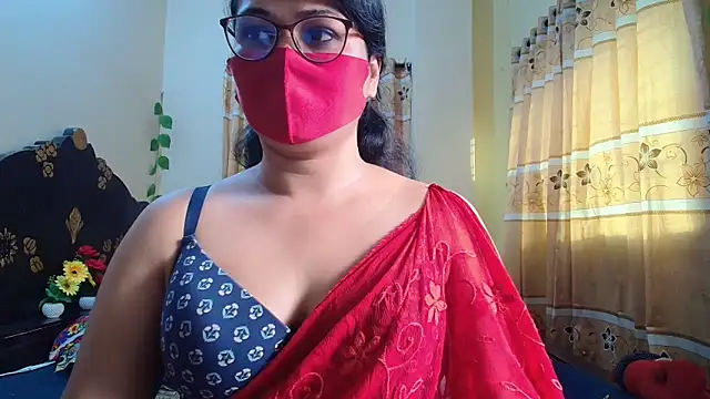 Elena cruz5 online show from 02/03/26, 02:21