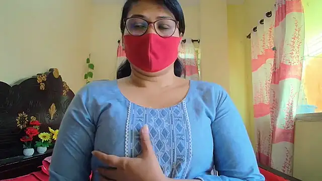 Elena cruz5 online show from 02/26/26, 06:01