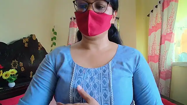 Elena cruz5 online show from 03/08/26, 05:11