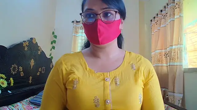 Elena cruz5 online show from 05/10/26, 04:06