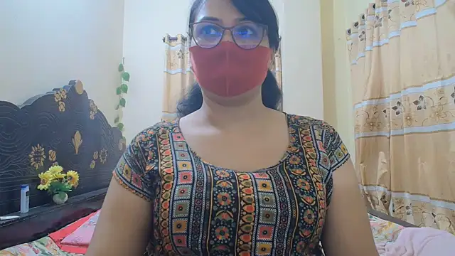 Elena cruz5 online show from 05/27/26, 05:10