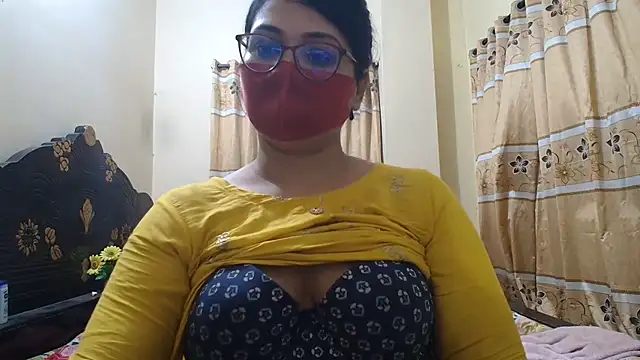 Elena cruz5 online show from 06/07/26, 04:55