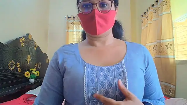Elena cruz5 online show from 06/12/26, 05:50