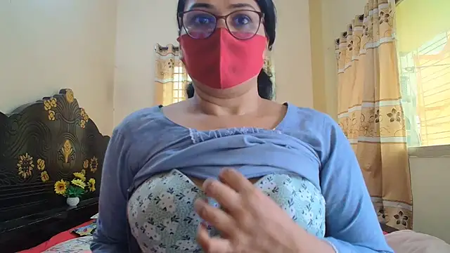 Elena cruz5 online show from 06/13/26, 04:10