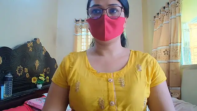 Elena cruz5 online show from 06/17/26, 03:42