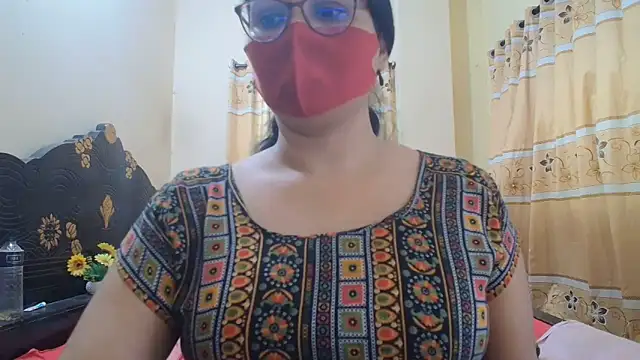 Elena cruz5 online show from 06/18/26, 09:14
