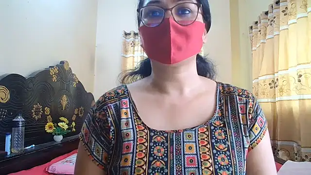 Elena cruz5 online show from 06/19/26, 04:28