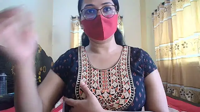 Elena cruz5 online show from 06/20/26, 04:37