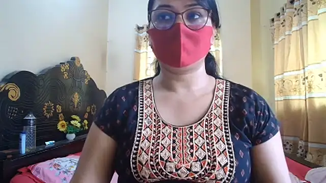 Elena cruz5 online show from 06/21/26, 04:04