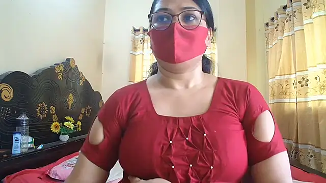 Elena cruz5 online show from 06/23/26, 05:05