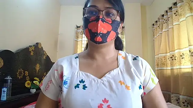 Elena cruz5 online show from 06/24/26, 02:54