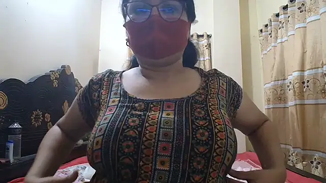 Elena cruz5 online show from 06/24/26, 06:51
