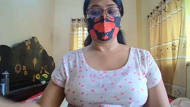 Elena cruz5 online show from 06/25/26, 05:12