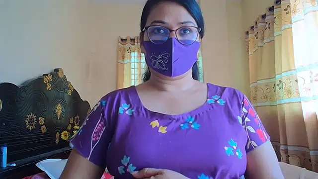 Elena cruz5 online show from 06/28/26, 03:56