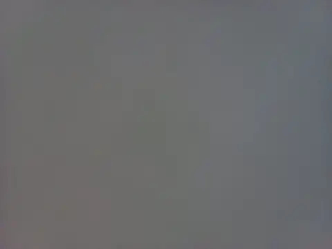 Snapshot of CARITOMIO chatting on 09/22/25, 03:36 CARITOMIO online show from 09/22/25, 03:36