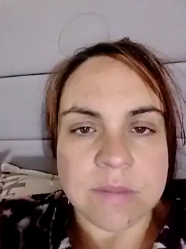 CARITOMIO online show from 02/25/26, 01:37