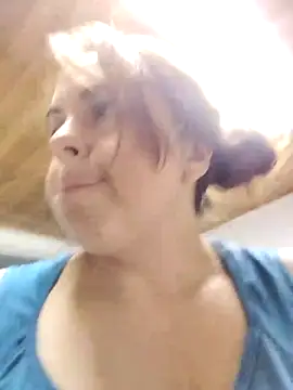 CARITOMIO online show from 03/05/26, 11:12