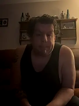 Stephanie1984 online show from 11/22/25, 12:59