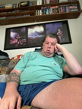 Stephanie1984 online show from 04/29/26, 05:30