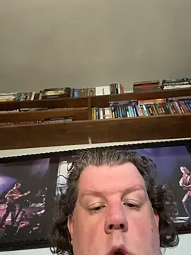 Snapshot of Stephanie1984 chatting on 05/12/26, 04:37 Stephanie1984 online show from 05/12/26, 04:37