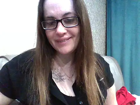 Snapshot of karina160000 chatting on 01/05/26, 06:55 karina160000 online show from 01/05/26, 06:55