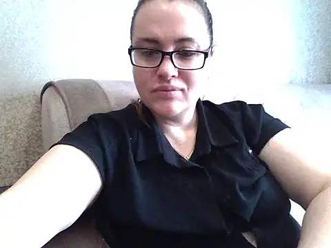 Snapshot of karina160000 chatting on 01/06/26, 07:01 karina160000 online show from 01/06/26, 07:01